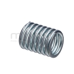 MUELLE SOPORTE MANILLAR E60BC (17) - motoscamaralweb.com