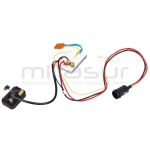 REGULADOR E60HT (25-27) - motoscamaralweb.com