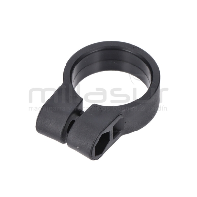 ENGANCHE ARNES E60PH (9-10) - motoscamaralweb.com