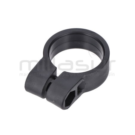 ENGANCHE ARNES E60PH (9-10) - motoscamaralweb.com