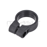 ENGANCHE ARNES E60PH (9-10) - motoscamaralweb.com