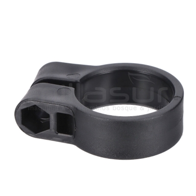 ENGANCHE ARNES E60PH (9-10) - motoscamaralweb.com