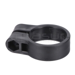 ENGANCHE ARNES E60PH (9-10) - motoscamaralweb.com