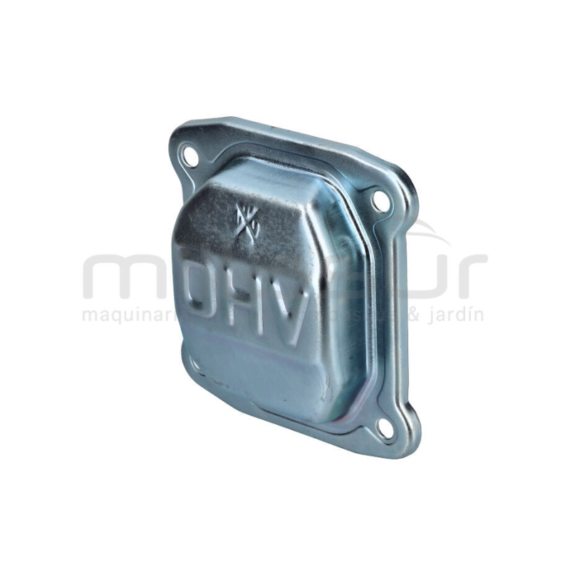 TAPA BALANCINES MA173 (93) - motoscamaralweb.com