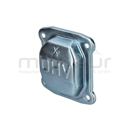 TAPA BALANCINES MA173 (93) - motoscamaralweb.com