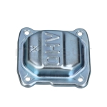 TAPA BALANCINES MA173 (93) - motoscamaralweb.com