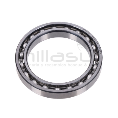 RODAMIENTO 61913 MTC340-04 - MTC340B-04 (1.021) - motoscamaralweb.com