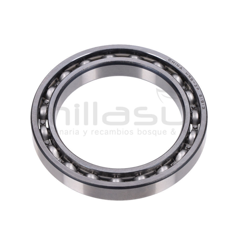 RODAMIENTO 61913 MTC340-04 - MTC340B-04 (1.021) - motoscamaralweb.com