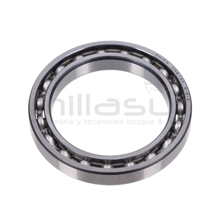 RODAMIENTO 61913 MTC340-04 - MTC340B-04 (1.021) - motoscamaralweb.com