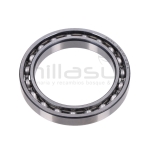 RODAMIENTO 61913 MTC340-04 - MTC340B-04 (1.021) - motoscamaralweb.com