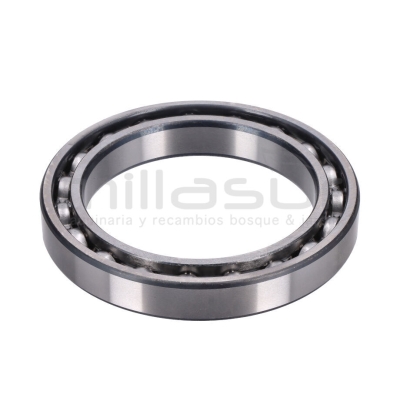 RODAMIENTO 61913 MTC340-04 - MTC340B-04 (1.021) - motoscamaralweb.com