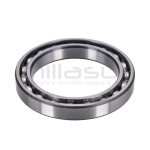 RODAMIENTO 61913 MTC340-04 - MTC340B-04 (1.021) - motoscamaralweb.com