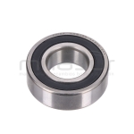 RODAMIENTO SOPORTE CUCHILLAS 62206-2RS MTC340-04 - MTC340B-04 D62xd30x20 (86) - motoscamaralweb.com