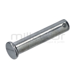 PASADOR RUEDA GRUPO FRESAS MTC620 (4) - motoscamaralweb.com