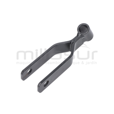 HORQUILLA RUEDA GRUPO FRESAS MTC620 (6) - motoscamaralweb.com