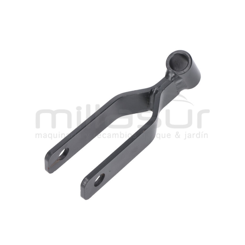 HORQUILLA RUEDA GRUPO FRESAS MTC620 (6) - motoscamaralweb.com