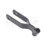 HORQUILLA RUEDA GRUPO FRESAS MTC620 (6) - motoscamaralweb.com