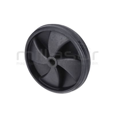 RUEDA GRUPO FRESAS MTC620 (7) - motoscamaralweb.com