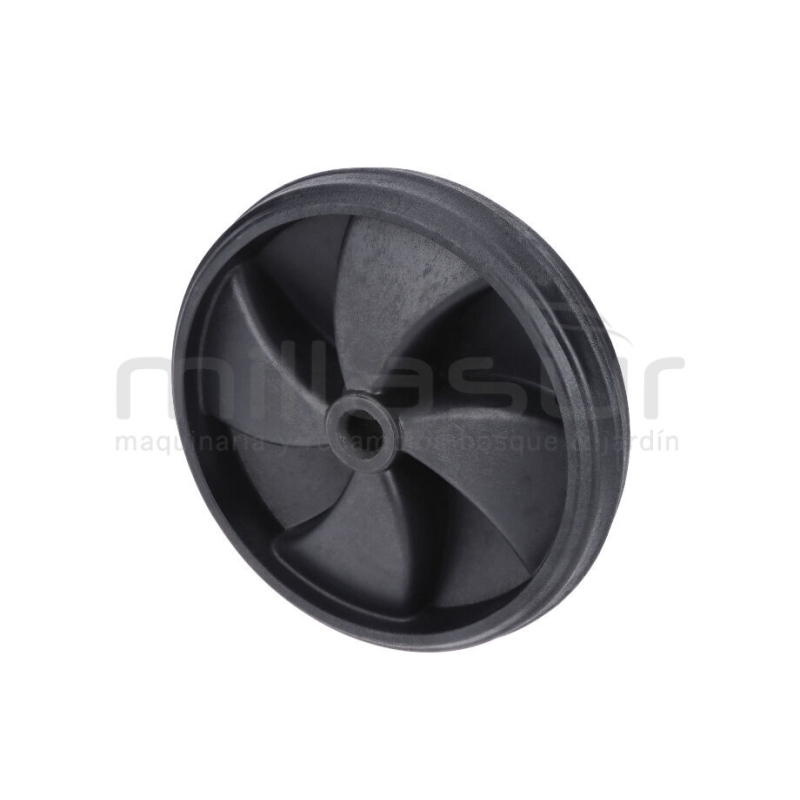 RUEDA GRUPO FRESAS MTC620 (7) - motoscamaralweb.com