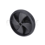 RUEDA GRUPO FRESAS MTC620 (7) - motoscamaralweb.com