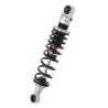 Amortiguadores traseros YSS Gas Eco Line - motoscamaralweb.com