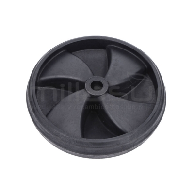 RUEDA GRUPO FRESAS MTC620 (7) - motoscamaralweb.com