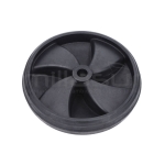 RUEDA GRUPO FRESAS MTC620 (7) - motoscamaralweb.com