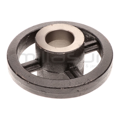 GUIA POLEA TENSORA OR7500 (17) - motoscamaralweb.com