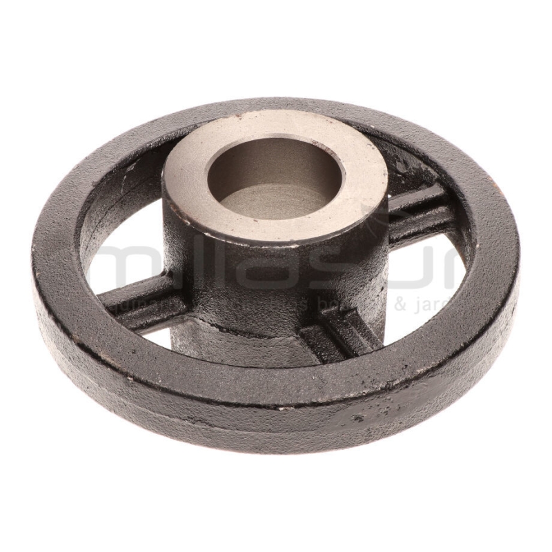 GUIA POLEA TENSORA OR7500 (17) - motoscamaralweb.com