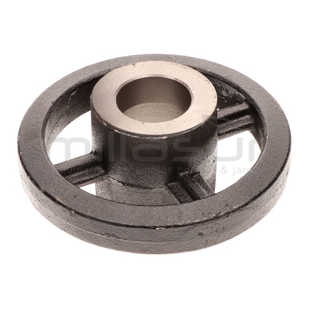 GUIA POLEA TENSORA OR7500 (17) - motoscamaralweb.com