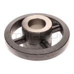 GUIA POLEA TENSORA OR7500 (17) - motoscamaralweb.com