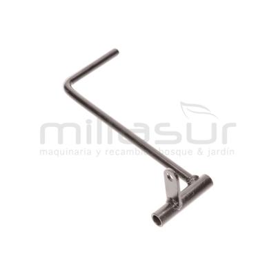 PALANCA DIRECCION DERECHA OR7500 (11) - motoscamaralweb.com