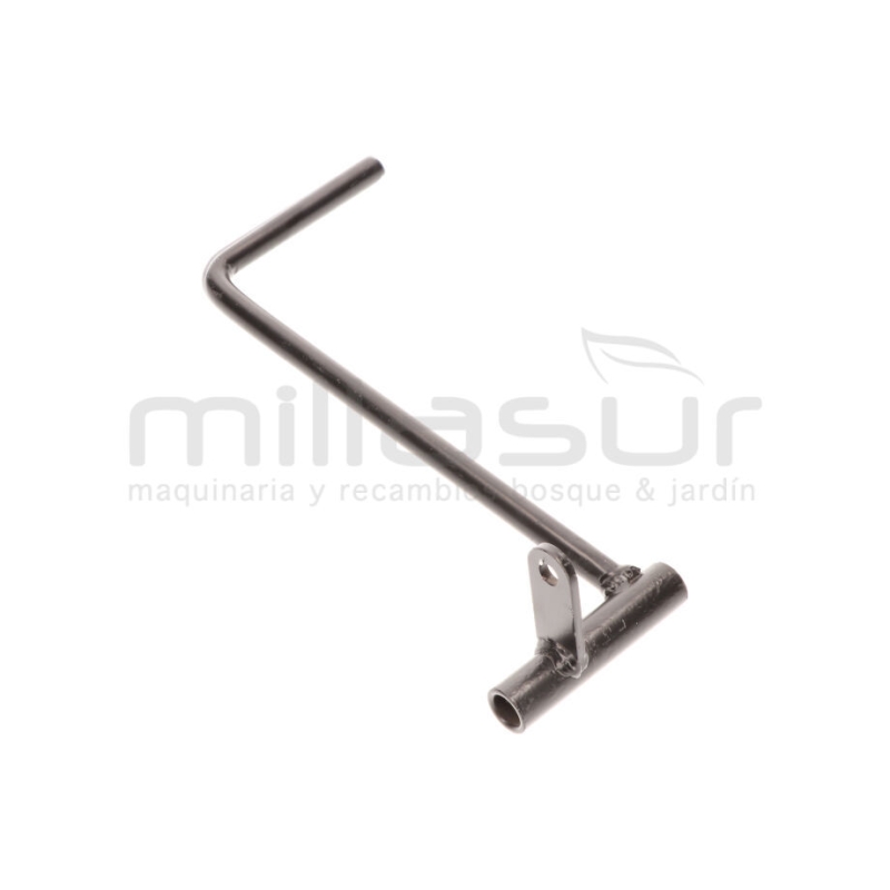 PALANCA DIRECCION DERECHA OR7500 (11) - motoscamaralweb.com