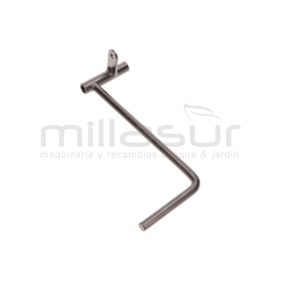 PALANCA DIRECCION DERECHA OR7500 (11) - motoscamaralweb.com