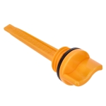 TAPÓN ACEITE G270F (2) - motoscamaralweb.com