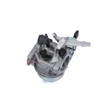 CARBURADOR G270F (1) - motoscamaralweb.com