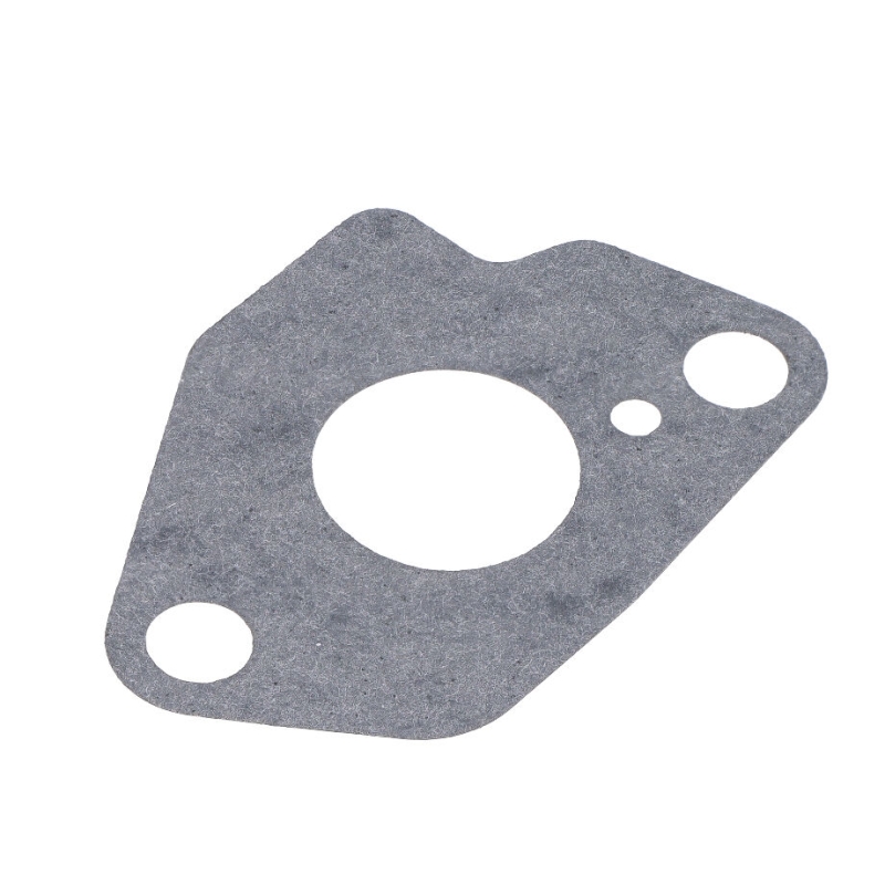 JUNTA BRIDA -CARBURADOR G270F (16) - motoscamaralweb.com