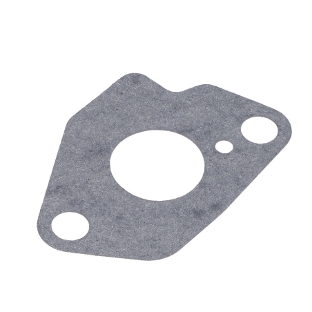 JUNTA BRIDA -CARBURADOR G270F (16) - motoscamaralweb.com