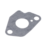 JUNTA BRIDA -CARBURADOR G270F (16) - motoscamaralweb.com