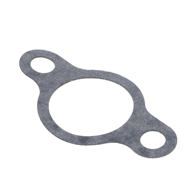 JUNTA BRIDA -CILINDRO G270F (18) - motoscamaralweb.com