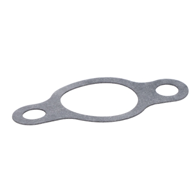 JUNTA BRIDA -CILINDRO G270F (18) - motoscamaralweb.com