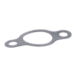 JUNTA BRIDA -CILINDRO G270F (18) - motoscamaralweb.com