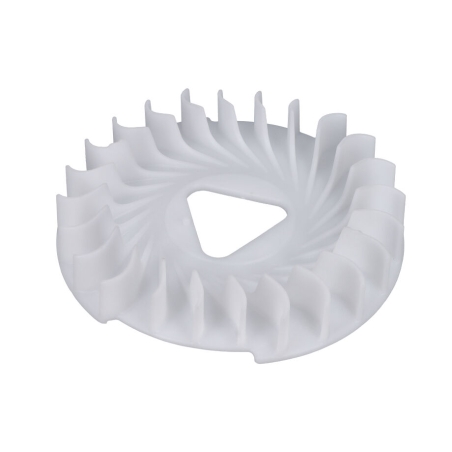 VENTILADOR G270F (3) - motoscamaralweb.com