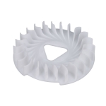 VENTILADOR G270F (3) - motoscamaralweb.com