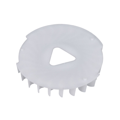 VENTILADOR G270F (3) - motoscamaralweb.com