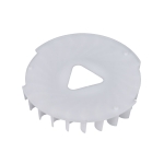 VENTILADOR G270F (3) - motoscamaralweb.com