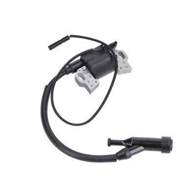 BOBINA G270F (1) - motoscamaralweb.com