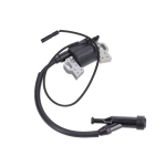 BOBINA G270F (1) - motoscamaralweb.com