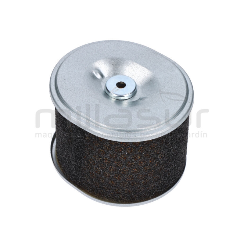 FILTRO AIRE G270F (6) - motoscamaralweb.com