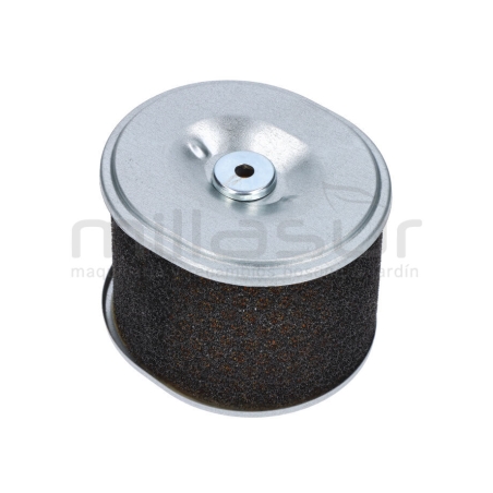 FILTRO AIRE G270F (6) - motoscamaralweb.com